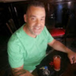 Meet your Posher, Bobby